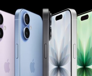 “Apple” yeni “iPhone” dizaynı təqdim etməyə hazırlaşır “Apple” yeni “iPhone” dizaynı təqdim etməyə hazırlaşır