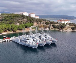 Azərbaycan hərbçiləri NATO təlimində iştirak edir Azərbaycan hərbçiləri NATO təlimində iştirak edir