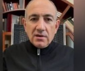 Пашинян объявил о «начале освобождения Эчмиадзина» Пашинян объявил о «начале освобождения Эчмиадзина»