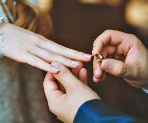 İmişlidə 16 yaşlı qızın nişan mərasiminin qarşısı alınıb İmişlidə 16 yaşlı qızın nişan mərasiminin qarşısı alınıb