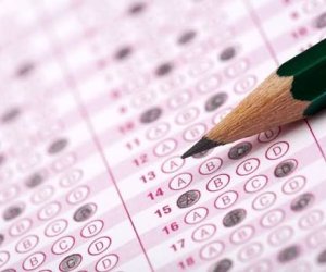 Musiqi, incəsənət, rəssamlıq, muğam və digər sahələrdə işə qəbul üzrə test imtahanı keçirilib Musiqi, incəsənət, rəssamlıq, muğam və digər sahələrdə işə qəbul üzrə test imtahanı keçirilib