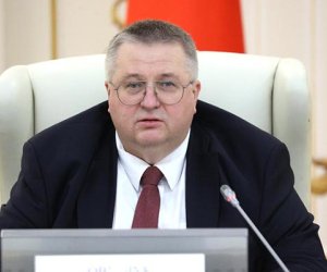 Азербайджан разрешил транзит российских товаров в Армению Азербайджан разрешил транзит российских товаров в Армению