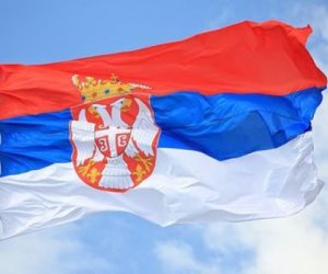 Сербия захотела стать посредником между Украиной и Россией Сербия захотела стать посредником между Украиной и Россией