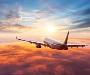 Hindistan və Çin arasında birbaşa aviareyslər bərpa olunur Hindistan və Çin arasında birbaşa aviareyslər bərpa olunur