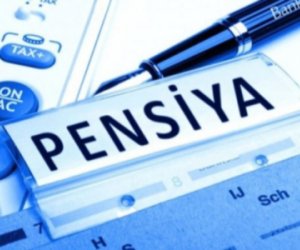 Azərbaycanda pensiya kapitalı 2026-cı ildə təxminən 6 faiz artırılacaq – deputat Azərbaycanda pensiya kapitalı 2026-cı ildə təxminən 6 faiz artırılacaq – deputat