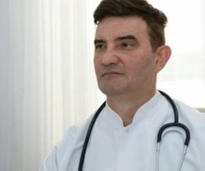 Азер Магсудов приговорен к 4 годам лишения свободы 
Азер Магсудов приговорен к 4 годам лишения свободы