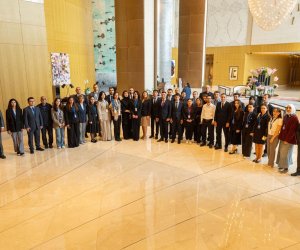 "EU4Energy" layihəsi çərçivəsində media nümayəndələri üçün seminar keçirilib "EU4Energy" layihəsi çərçivəsində media nümayəndələri üçün seminar keçirilib
