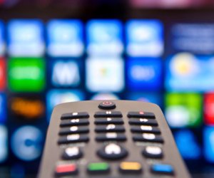 Audiovizual Şura MTV kanalı üçün məhkəməyə müraciət edib Audiovizual Şura MTV kanalı üçün məhkəməyə müraciət edib