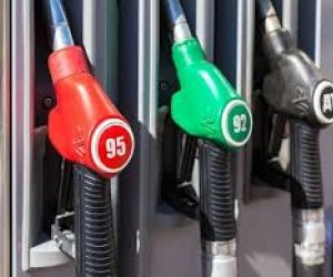 В Азербайджане резко сократилось производство бензина АИ-95 В Азербайджане резко сократилось производство бензина АИ-95