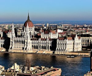 Карабахские армяне переселяются в Венгрию несмотря на отсутствие дипотношений Карабахские армяне переселяются в Венгрию несмотря на отсутствие дипотношений