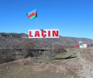 В Лачине пройдет ярмарка труда В Лачине пройдет ярмарка труда