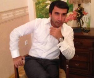 Азербайджанский бизнес остался под арестом Азербайджанский бизнес остался под арестом