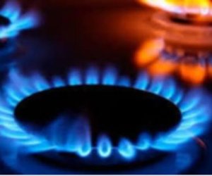 В ряде районов Баку завтра ожидается временное отключение газа В ряде районов Баку завтра ожидается временное отключение газа