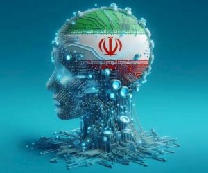 İranda Süni İntellekt Mərkəzi yaradılır İranda Süni İntellekt Mərkəzi yaradılır