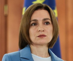 Президент Молдовы о планах России по Армении
