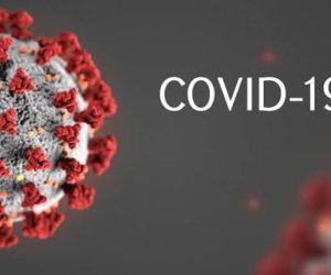 Новый штамм COVID-19 «Франкенштейн» выявлен в Турции Новый штамм COVID-19 «Франкенштейн» выявлен в Турции