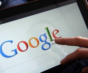 Google axtarış sistemi dəyişir Google axtarış sistemi dəyişir