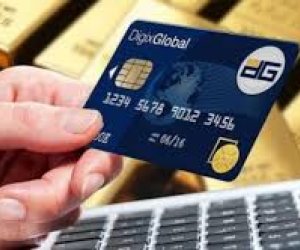 Azərbaycanda ödəniş kartlarının sayı 21,4 milyonu keçib Azərbaycanda ödəniş kartlarının sayı 21,4 milyonu keçib