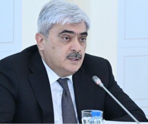 Azərbaycan Belarusdan 80 ədəd xüsusi texnika alacaq Azərbaycan Belarusdan 80 ədəd xüsusi texnika alacaq