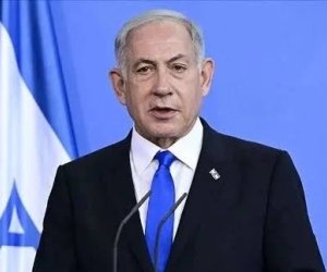 Нетаньяху созвал силовиков Нетаньяху созвал силовиков