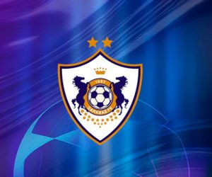 “Qarabağ”ın çempionat oyununun yeri “Çelsi” ilə matça görə dəyişdirilib “Qarabağ”ın çempionat oyununun yeri “Çelsi” ilə matça görə dəyişdirilib