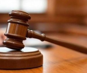 Vəkil Zabil Qəhrəmanovun apellyasiya şikayəti təmin edilməyib Vəkil Zabil Qəhrəmanovun apellyasiya şikayəti təmin edilməyib