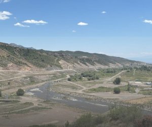 108 families return to Aghdam and Aghdara 108 families return to Aghdam and Aghdara