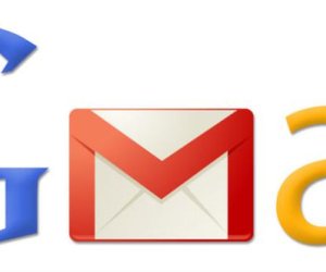 Tens of millions of Gmail passwords leaked online Tens of millions of Gmail passwords leaked online