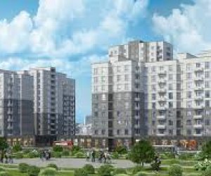 MİDA güzəştli mənzillərin növbəti satışını elan edib, qiymətləri açıqlayıb MİDA güzəştli mənzillərin növbəti satışını elan edib, qiymətləri açıqlayıb