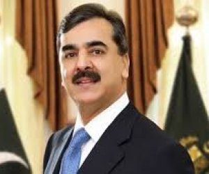 Azərbaycan, Pakistan və Türkiyə bir millətin üç dövləti kimi hərəkət edir - Pakistan sədri Azərbaycan, Pakistan və Türkiyə bir millətin üç dövləti kimi hərəkət edir - Pakistan sədri