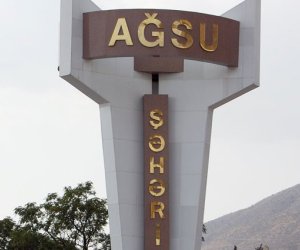 Astarada 17 yaşlı qız toy gecəsi ölüb 
Astarada 17 yaşlı qız toy gecəsi ölüb