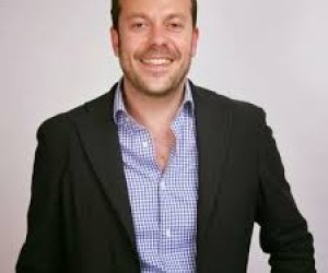 İtaliyalı deputat: Ermənistan-Azərbaycan münasibətlərini dəstəkləyirik İtaliyalı deputat: Ermənistan-Azərbaycan münasibətlərini dəstəkləyirik