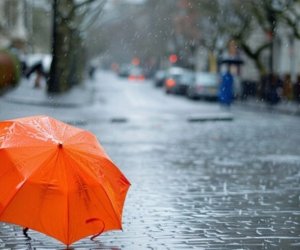 Sabahın hava proqnozu açıqlanıb Sabahın hava proqnozu açıqlanıb