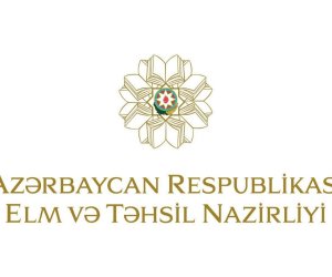 В Азербайджане продолжаются обсуждения по расширению дистанционного обучения В Азербайджане продолжаются обсуждения по расширению дистанционного обучения