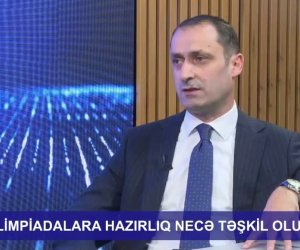 Növbəti il lisey və gimnaziyalara imtahanlar komputer əsaslı olacaq Növbəti il lisey və gimnaziyalara imtahanlar komputer əsaslı olacaq