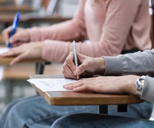 Təhsil İnstitu riyaziyyat olimpiadasında medal qazanılmaması ilə bağlı məsələyə münasibət bildirib Təhsil İnstitu riyaziyyat olimpiadasında medal qazanılmaması ilə bağlı məsələyə münasibət bildirib