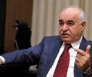 Эльтону Мамедову вынесли официальное предупреждение в Генпрокуратуре Эльтону Мамедову вынесли официальное предупреждение в Генпрокуратуре