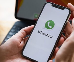 Azərbaycanda “WhatsApp” hesablarının oğurlanması halları artıb Azərbaycanda “WhatsApp” hesablarının oğurlanması halları artıb