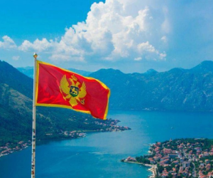 Çernoqoriyada azərbaycanlılara qaydalara əməl etmək tövsiyə olunub Çernoqoriyada azərbaycanlılara qaydalara əməl etmək tövsiyə olunub