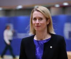 Vaşinqtondakı tarixi addım Ermənistan və Azərbaycanı uzunmüddətli sülhə yaxınlaşdırdı - Kalas Vaşinqtondakı tarixi addım Ermənistan və Azərbaycanı uzunmüddətli sülhə yaxınlaşdırdı - Kalas