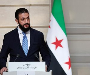 Сирия официально признала независимость Косово Сирия официально признала независимость Косово