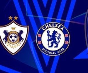 "Qarabağ"ın oyununa 22 500 bilet satılıb "Qarabağ"ın oyununa 22 500 bilet satılıb