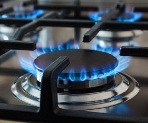 Sabah bu ərazilərdə qaz olmayacaq Sabah bu ərazilərdə qaz olmayacaq