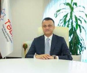 Əksər rayonlarında həkim çatışmazlığı müşahidə olunur- TƏBİB