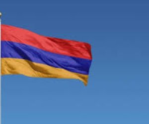 Ermənistan Kiprə hərbi attaşe təyin edəcək