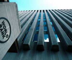 Qızılın qiyməti 2027-ci ilə kimi artmaqda davam edəcək