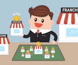 Azərbaycanda françayzinq və startaplarla bağlı qanunların qəbuluna ehtiyac var