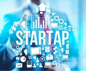 Azərbaycanda startapların investorlara əlçatanlığı ilə bağlı problemlər var -Doğan Tomris