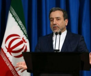 Iran urges Azerbaijan to reopen the passenger border