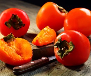 Turkey replaces Russia as top market for Azerbaijan’s persimmon exports Turkey replaces Russia as top market for Azerbaijan’s persimmon exports